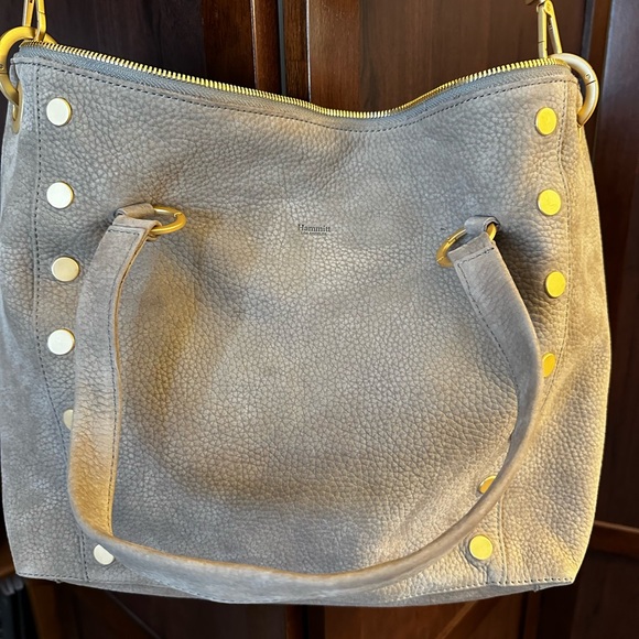 Hammitt Large Daniel. - Picture 8 of 8